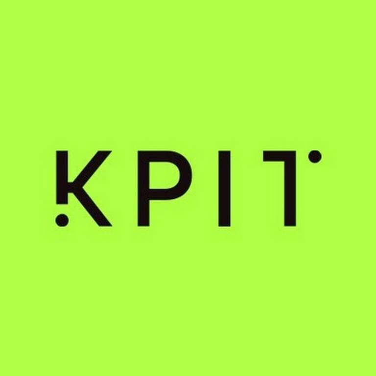 KPIT's Q4FY26 Results