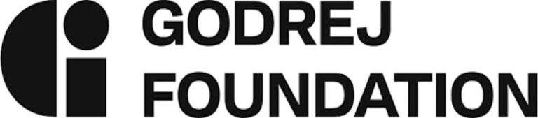 Godrej Foundation Unveils Tomorrow Makers Initiative