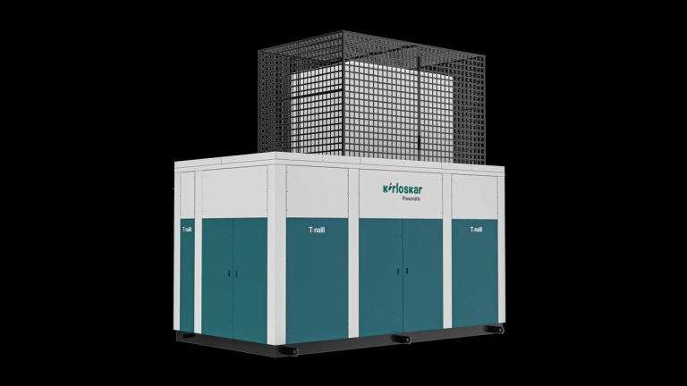 Tonalli Sustainable Waste-to-Energy Solution