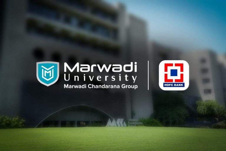 Campus Recruitment Partnership